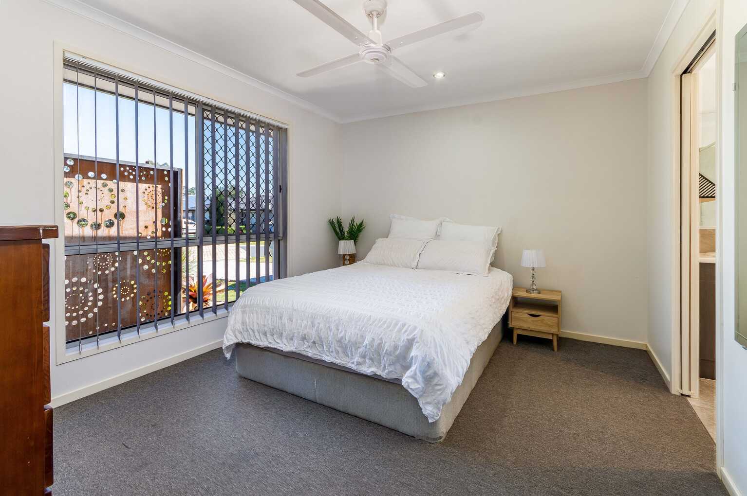 82 Bluestar Circuit Caboolture