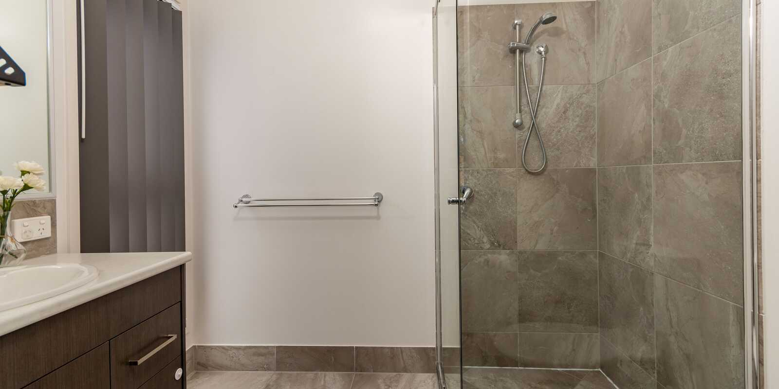82 Bluestar Circuit Caboolture