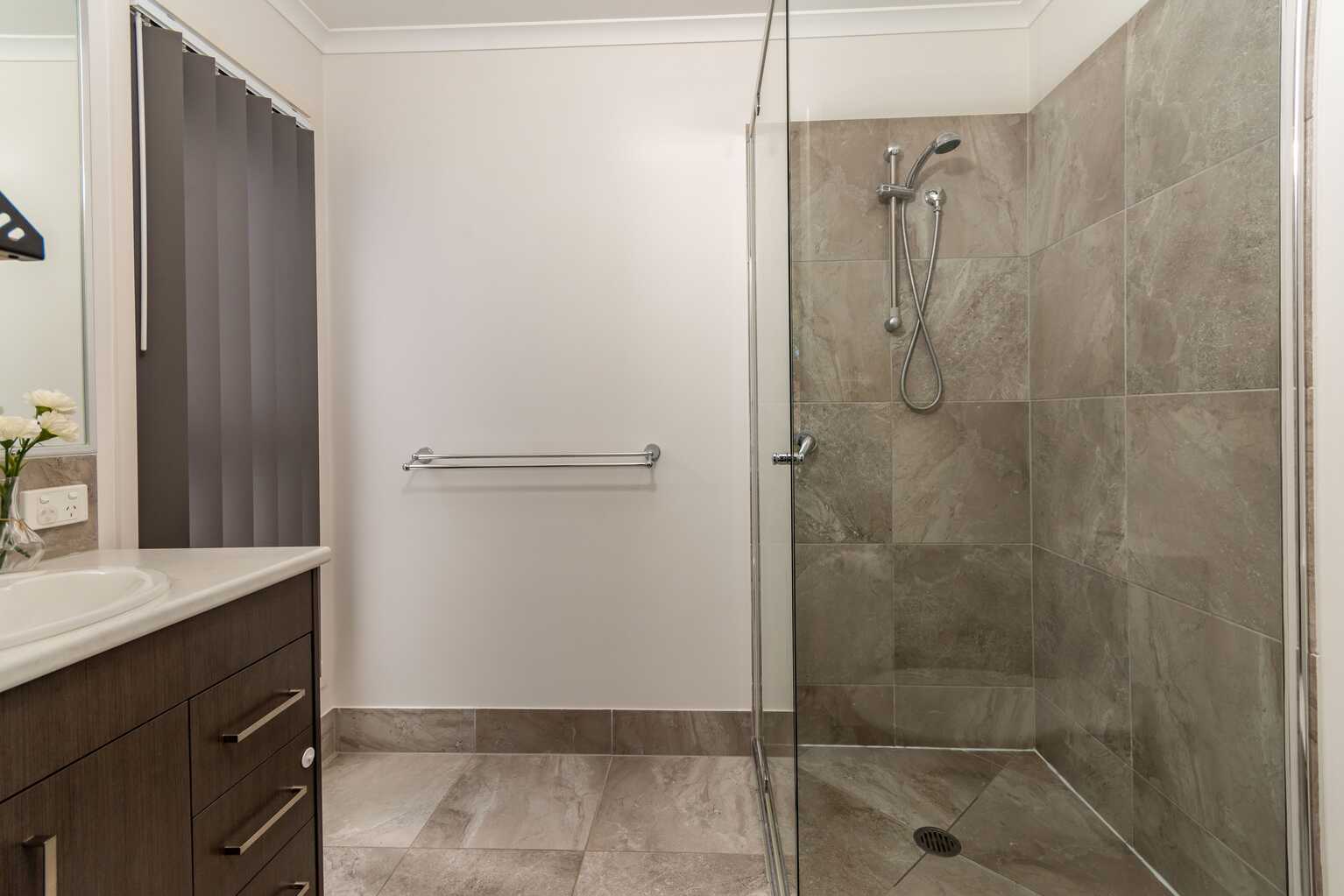 82 Bluestar Circuit Caboolture