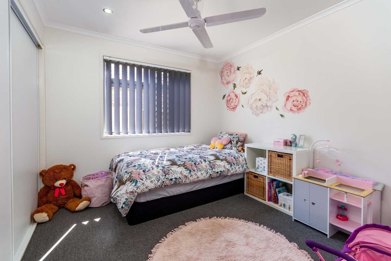82 Bluestar Circuit Caboolture