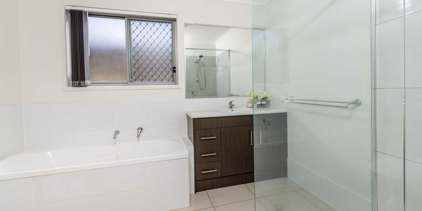 82 Bluestar Circuit Caboolture