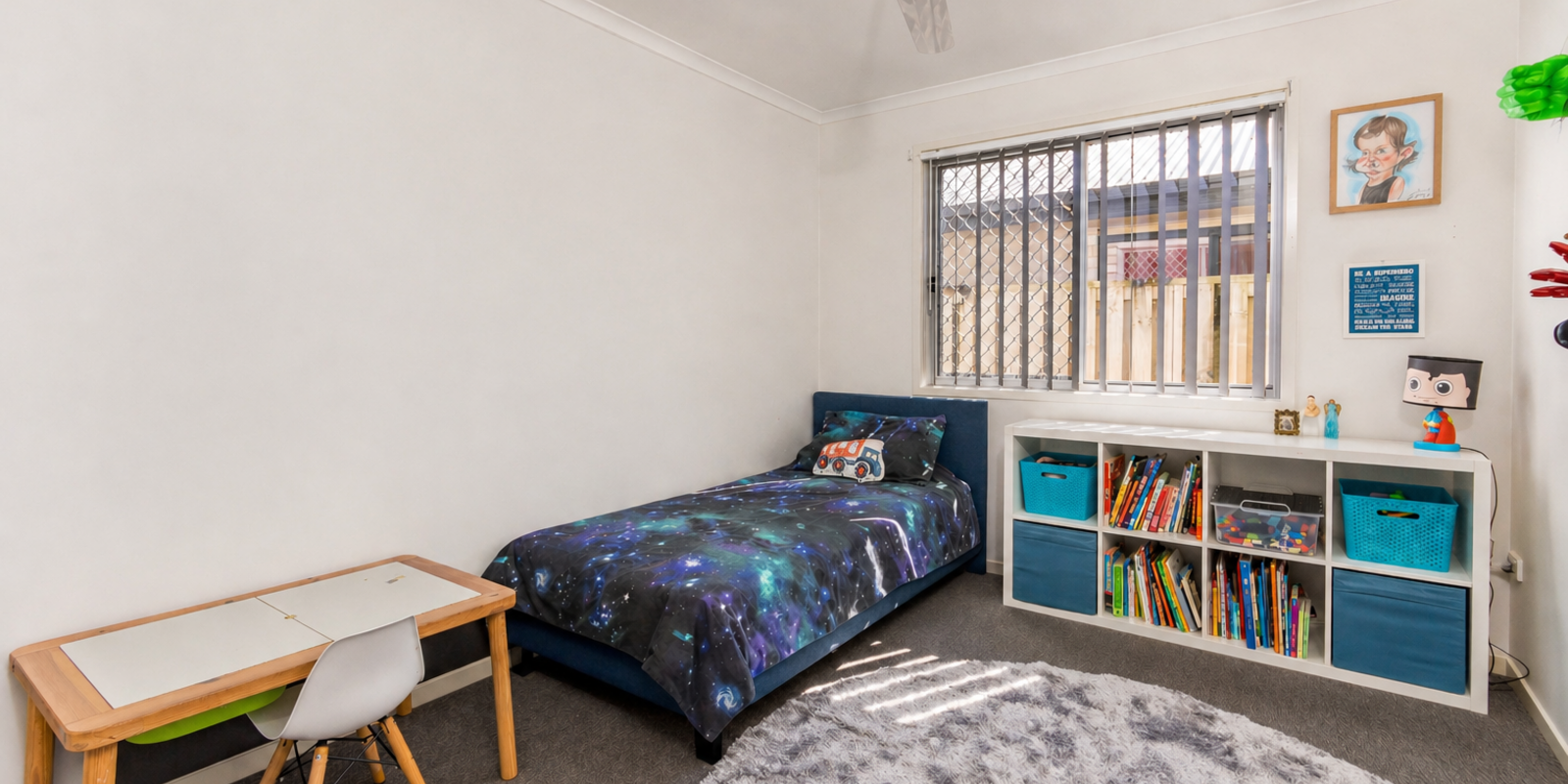 82 Bluestar Circuit Caboolture