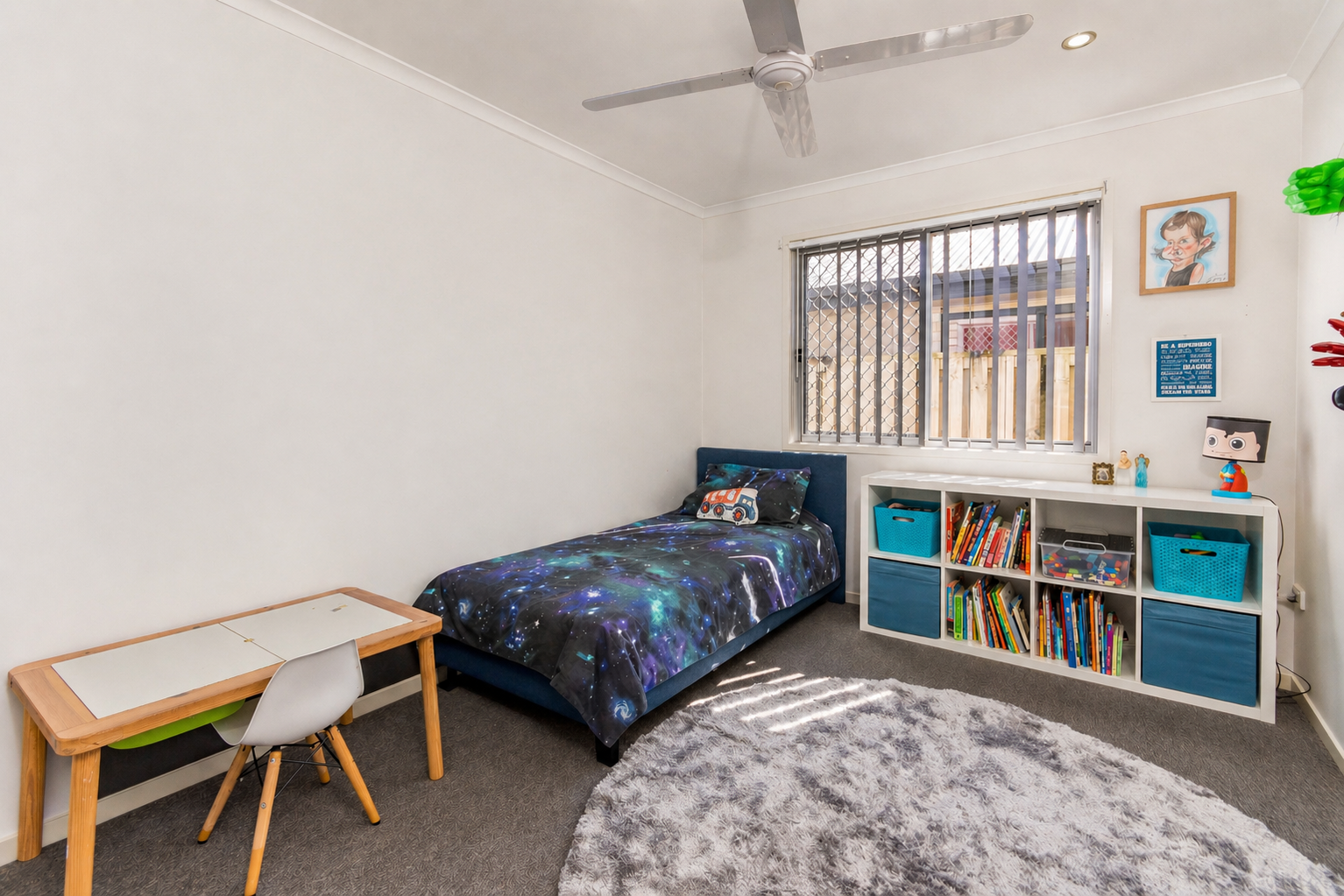 82 Bluestar Circuit Caboolture