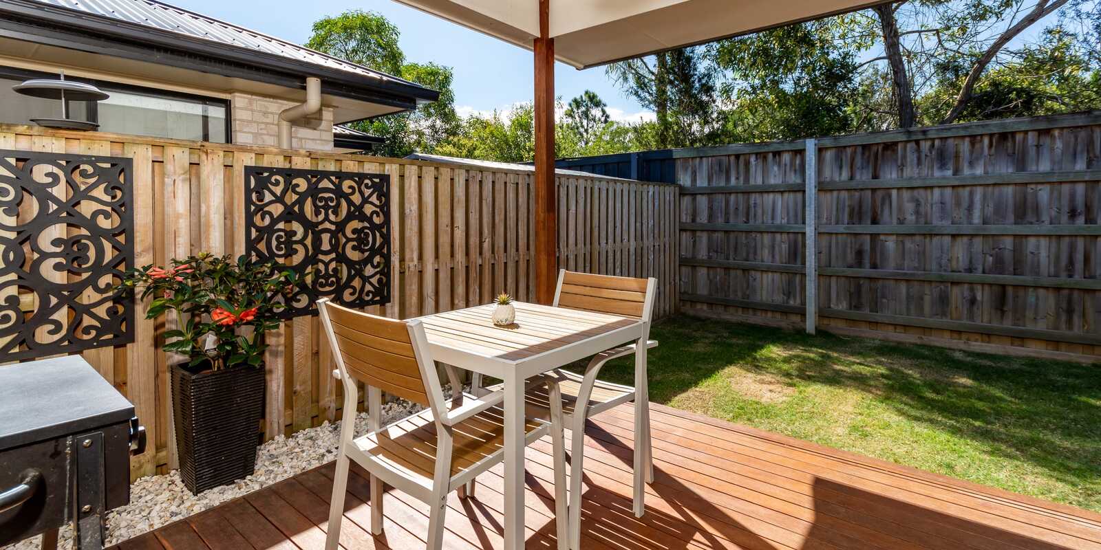 82 Bluestar Circuit Caboolture
