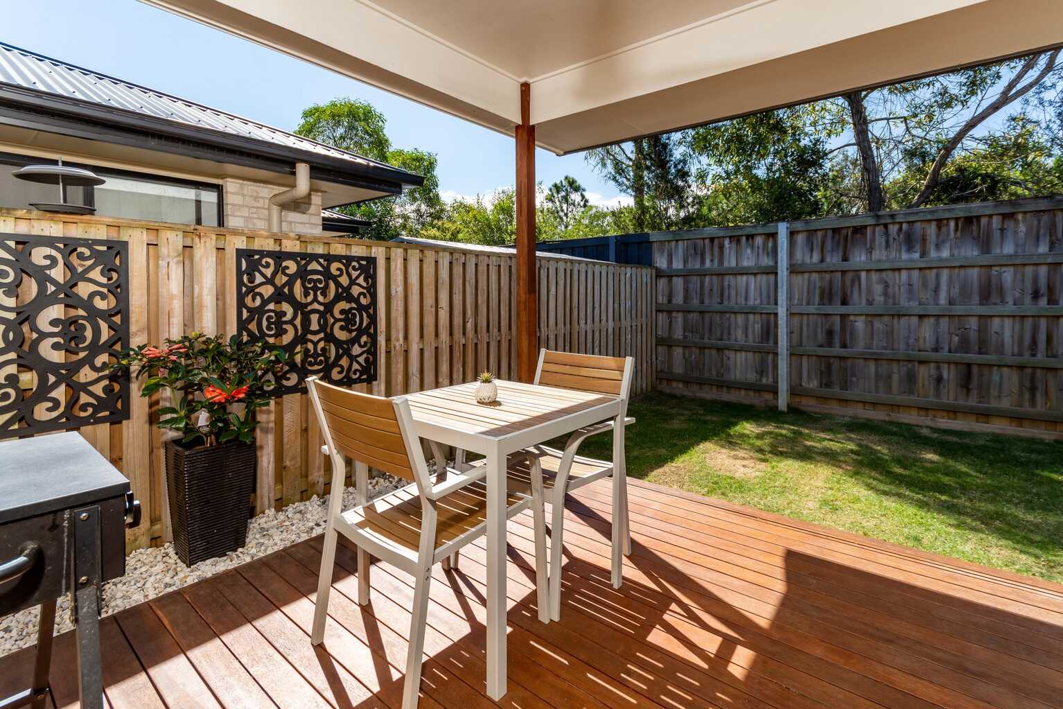 82 Bluestar Circuit Caboolture