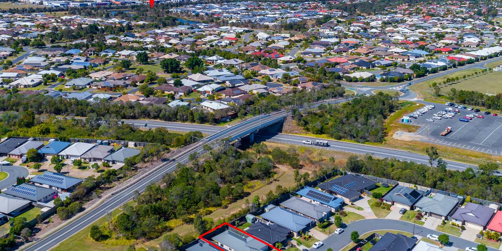 82 Bluestar Circuit Caboolture