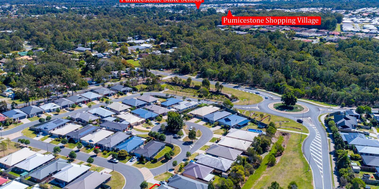 82 Bluestar Circuit Caboolture