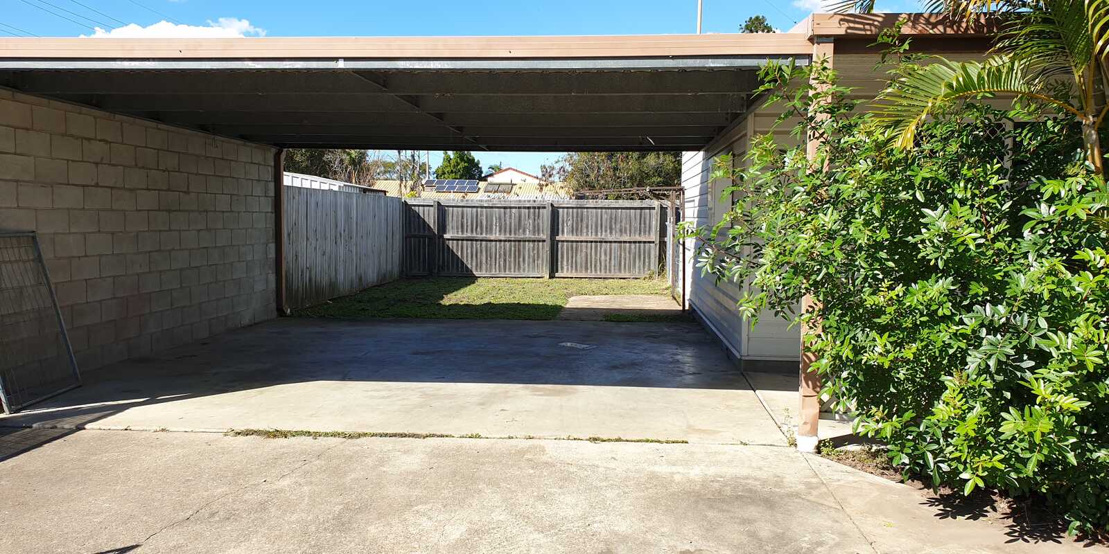 2/274 King Street Caboolture