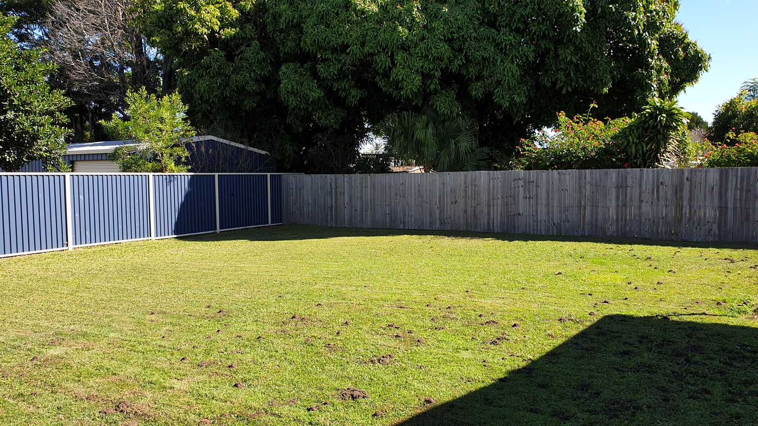 2/274 King Street Caboolture