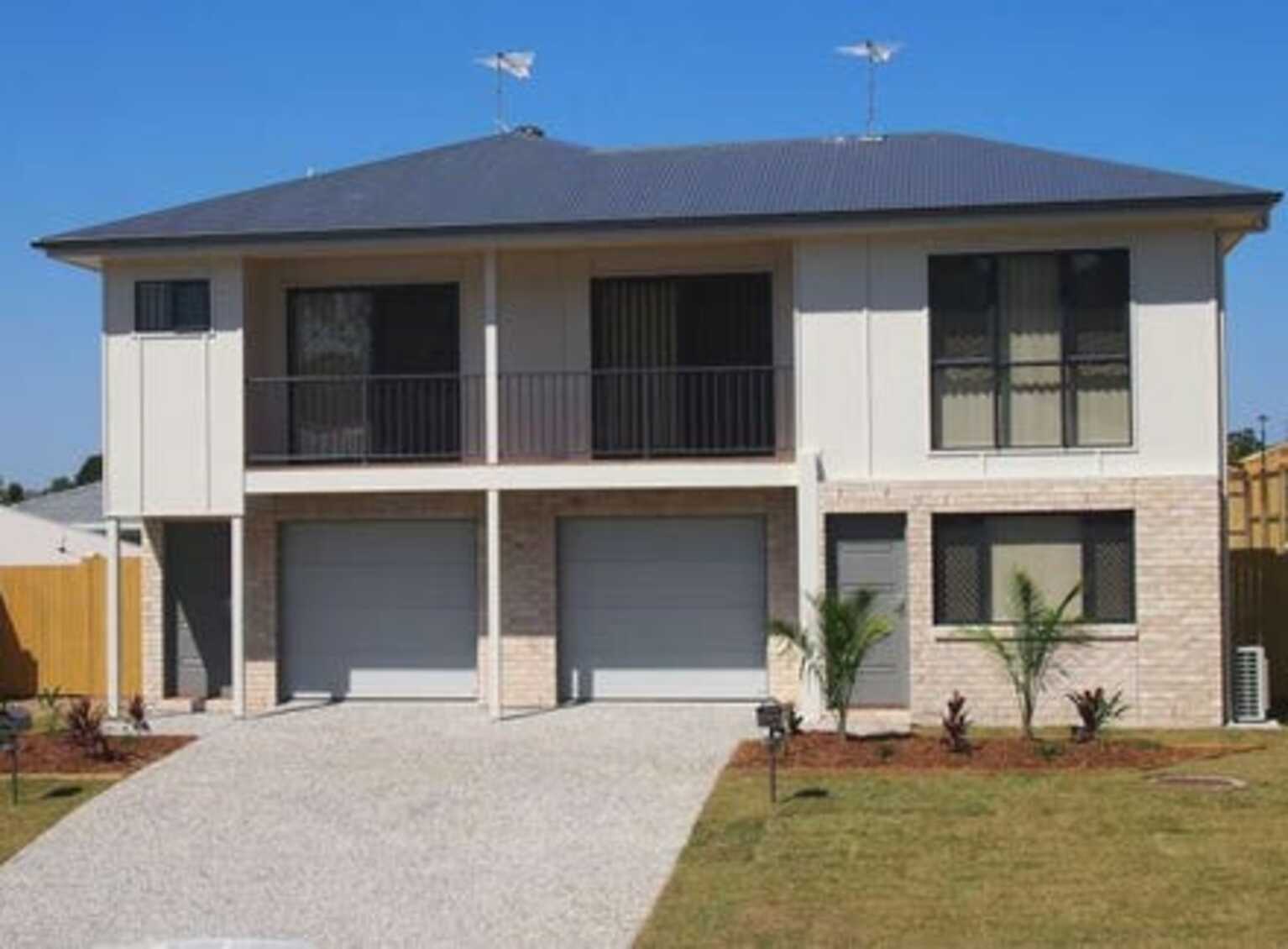 22B Montree Circuit Kallangur