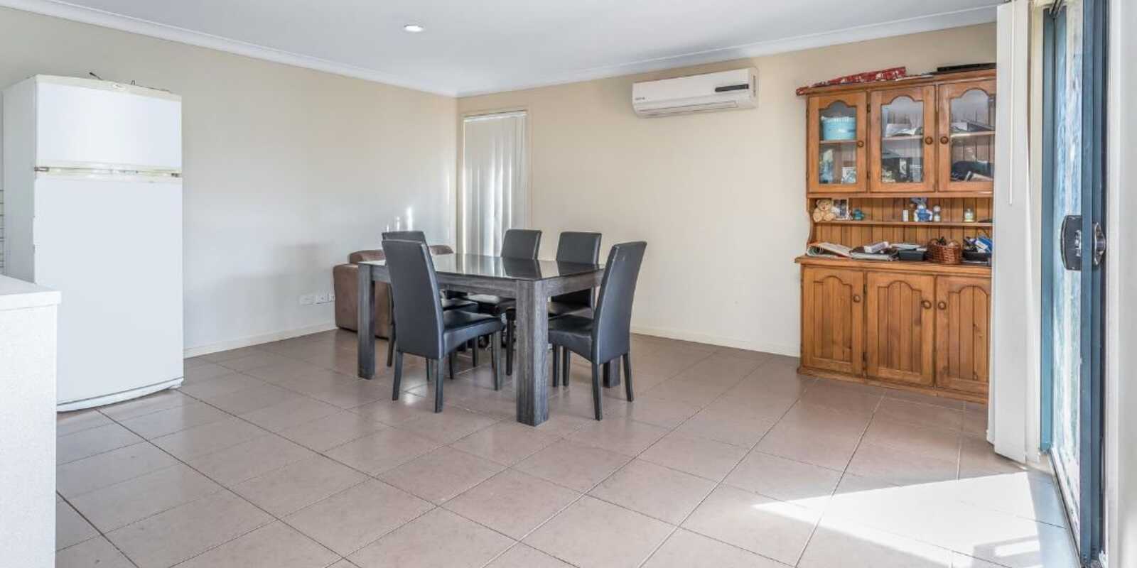 31-33 Daintree Street Bellmere