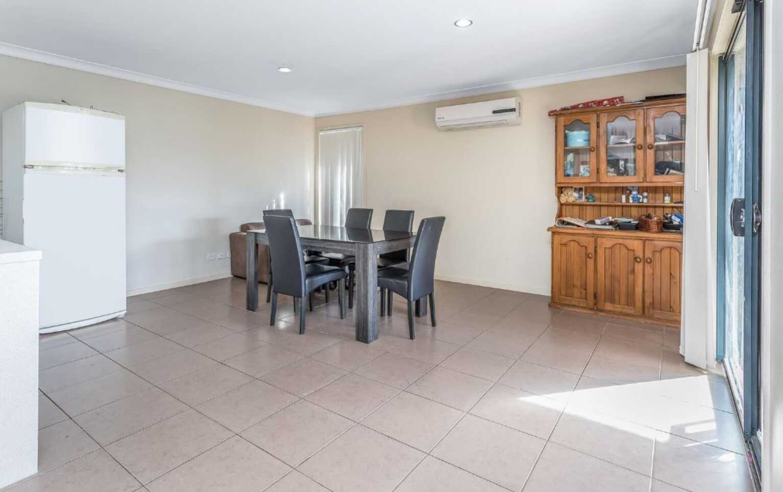 31-33 Daintree Street Bellmere