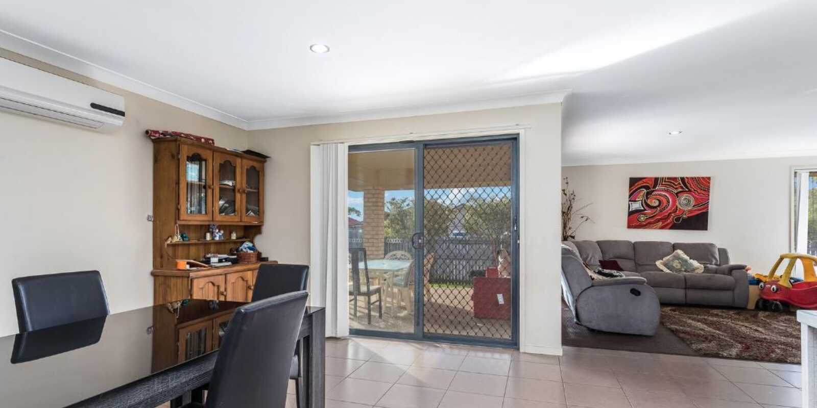 31-33 Daintree Street Bellmere