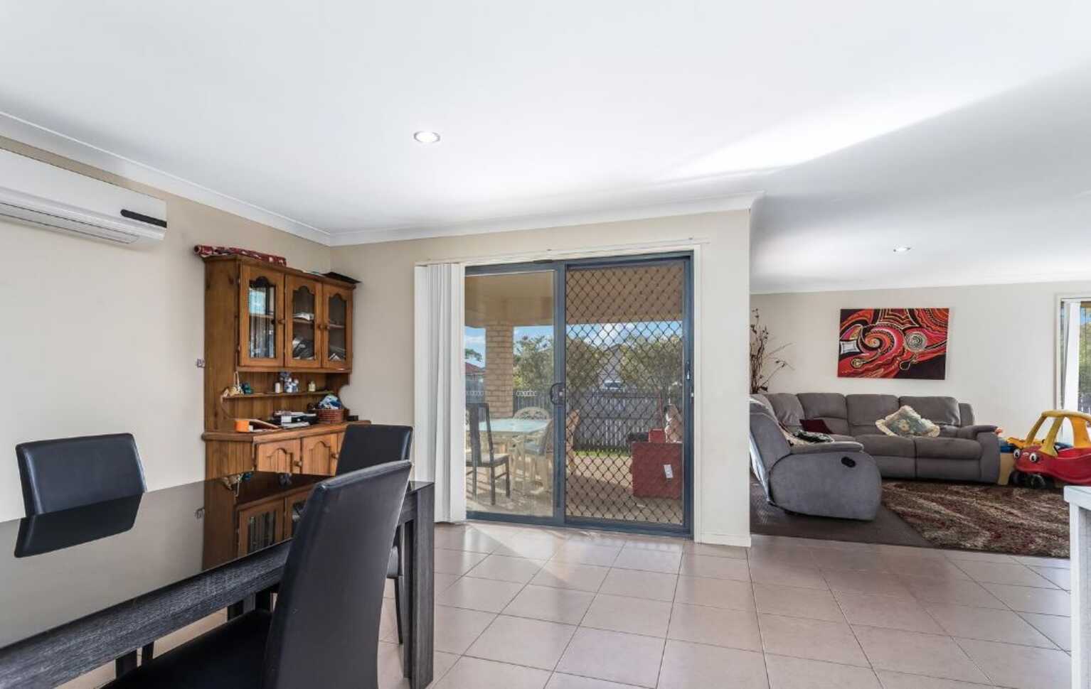 31-33 Daintree Street Bellmere
