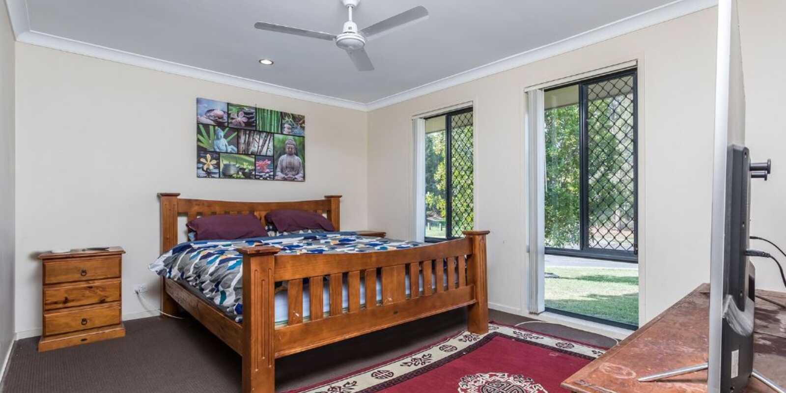 31-33 Daintree Street Bellmere