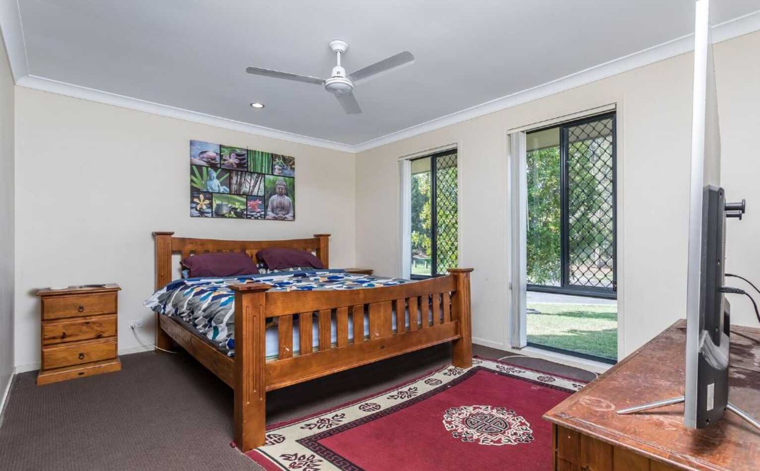 31-33 Daintree Street Bellmere