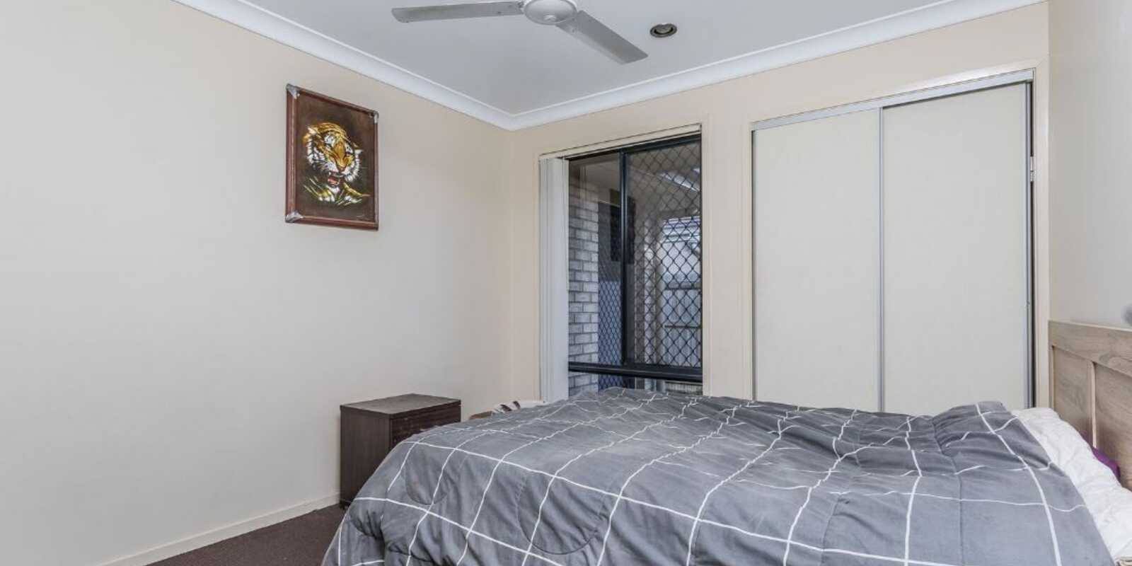 31-33 Daintree Street Bellmere