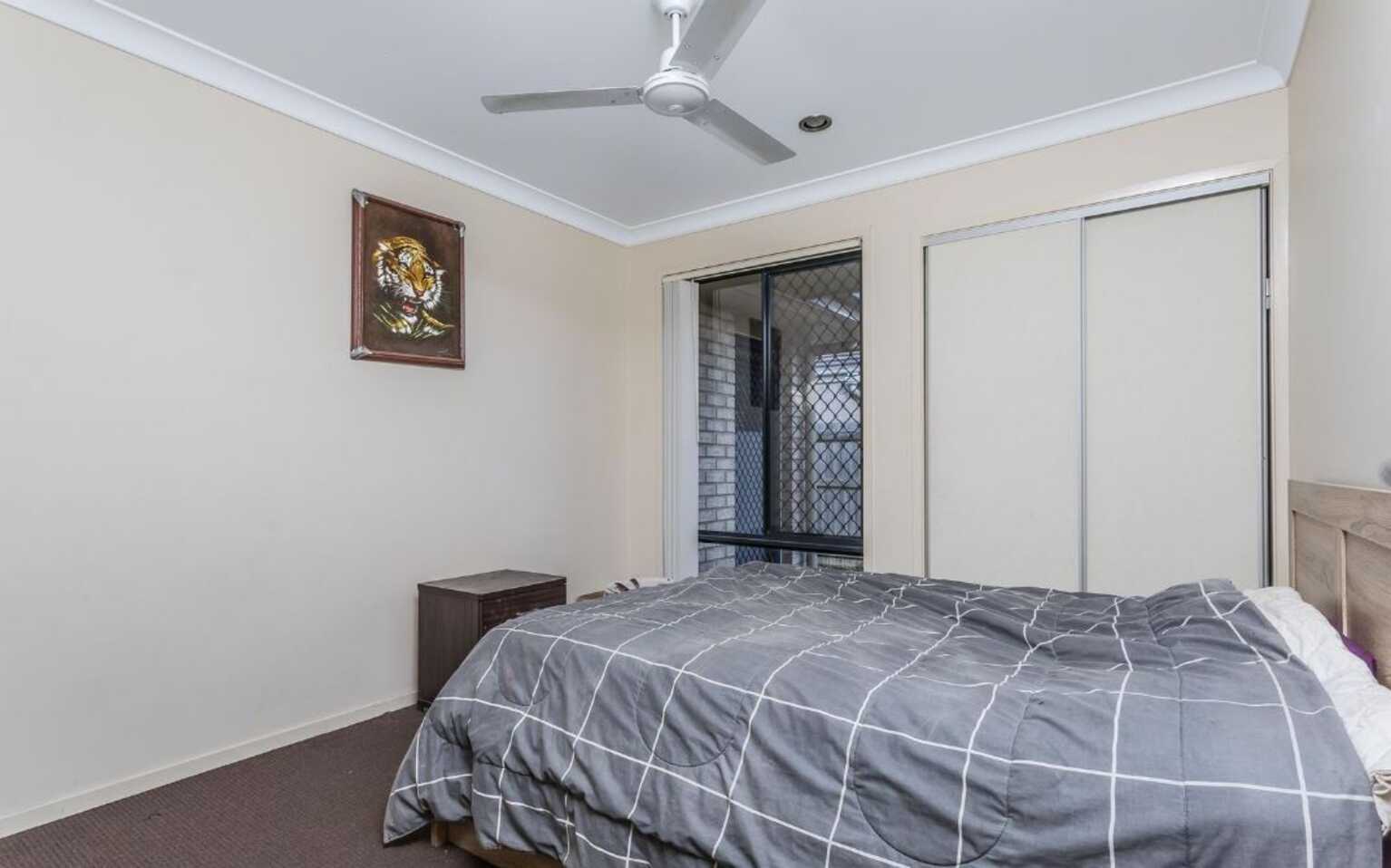 31-33 Daintree Street Bellmere