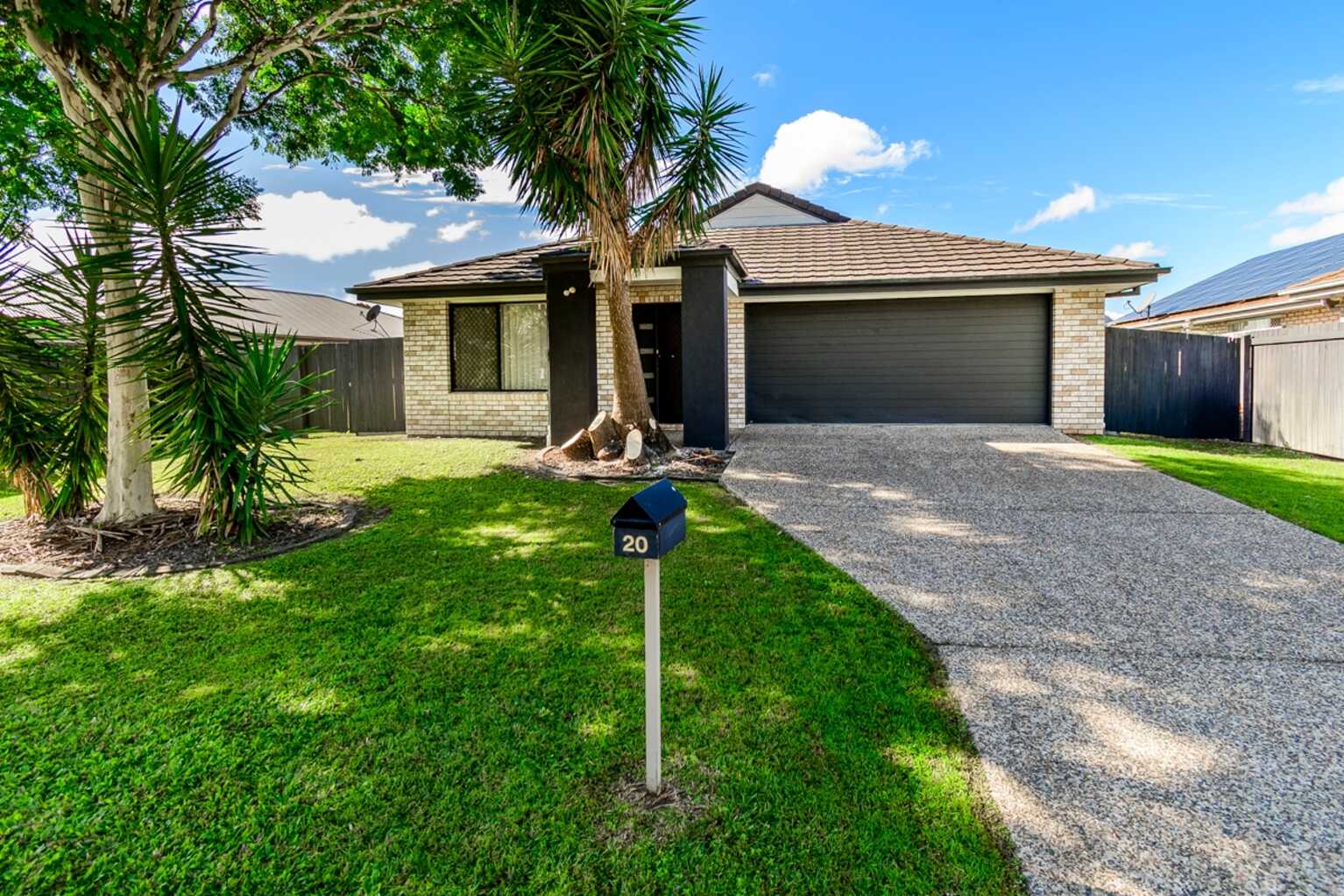 20 Beech Drive Morayfield
