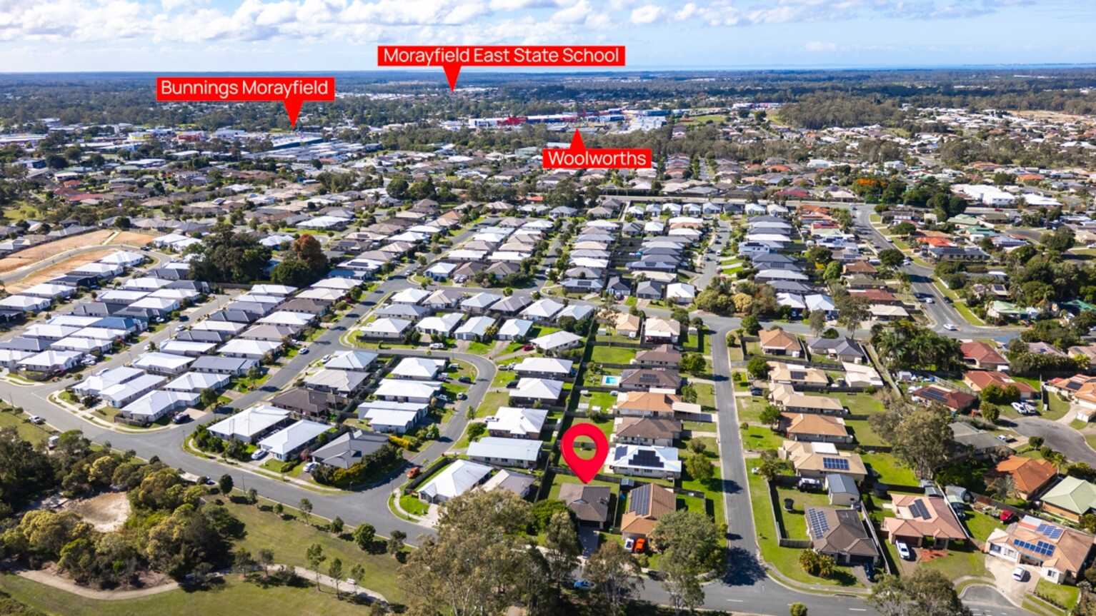 20 Beech Drive Morayfield