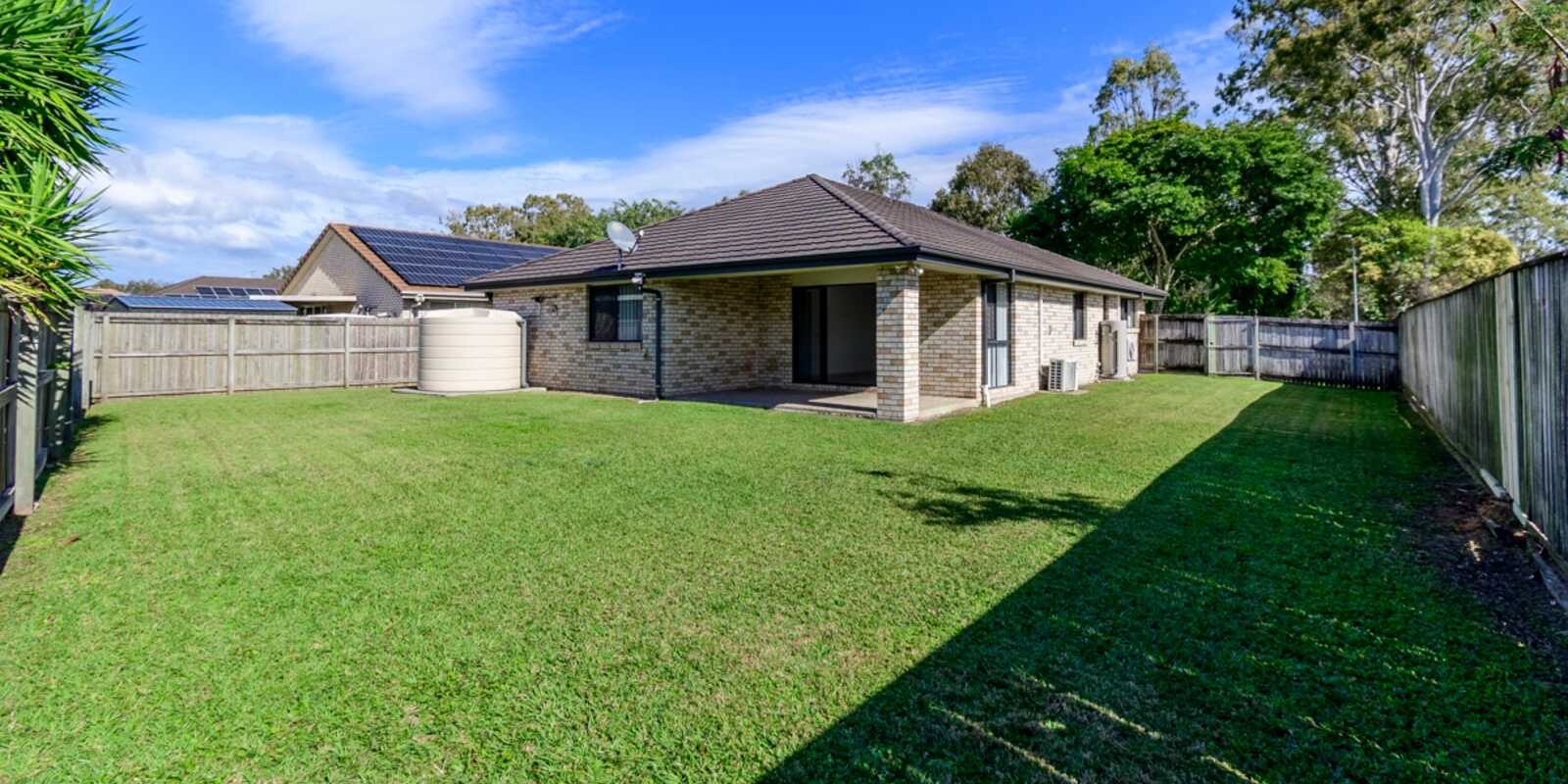 20 Beech Drive Morayfield