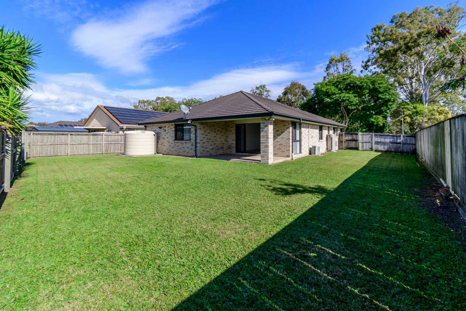 20 Beech Drive Morayfield