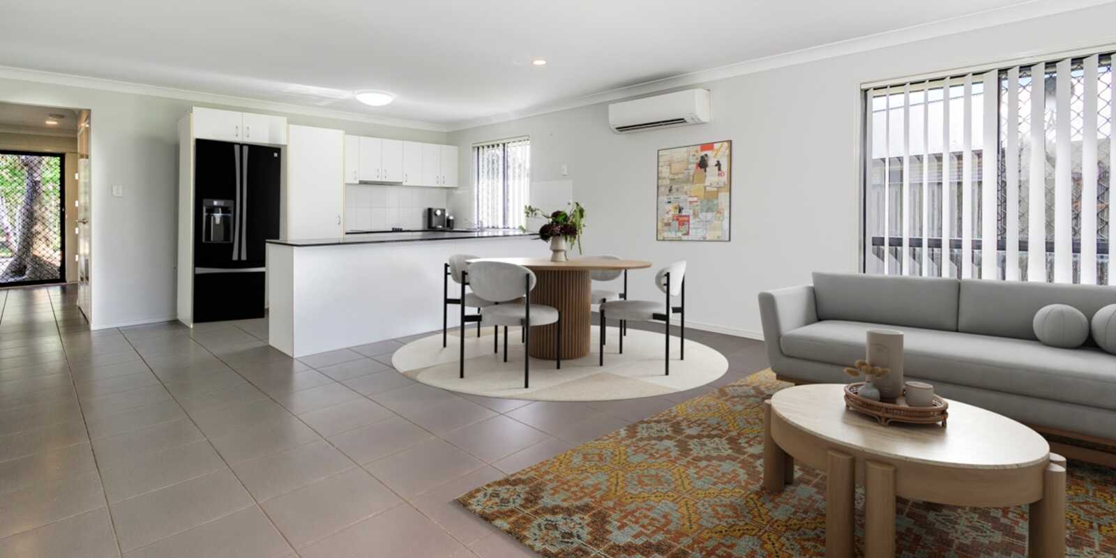 20 Beech Drive Morayfield