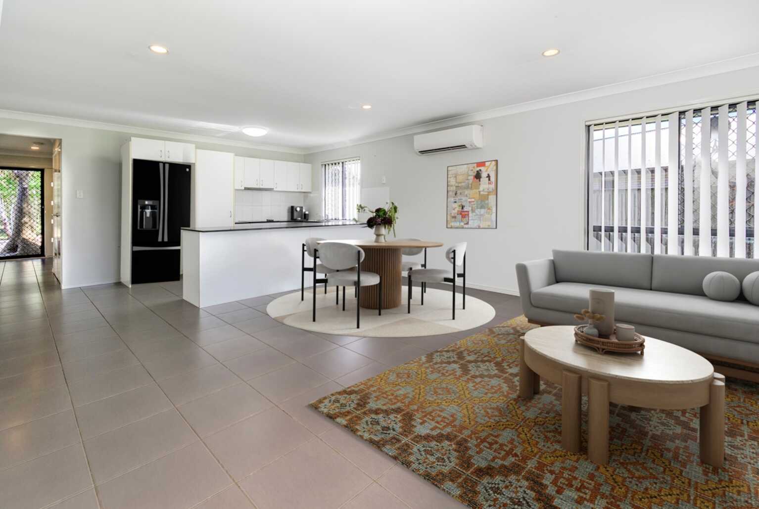 20 Beech Drive Morayfield