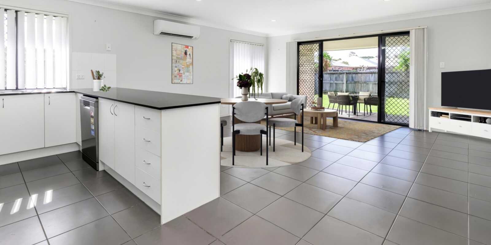 20 Beech Drive Morayfield