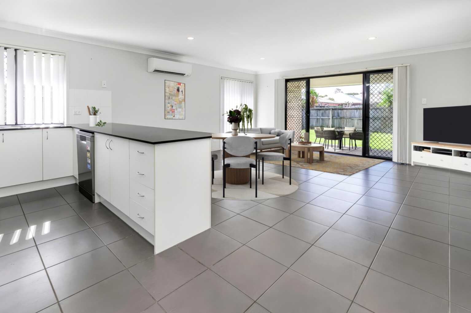 20 Beech Drive Morayfield