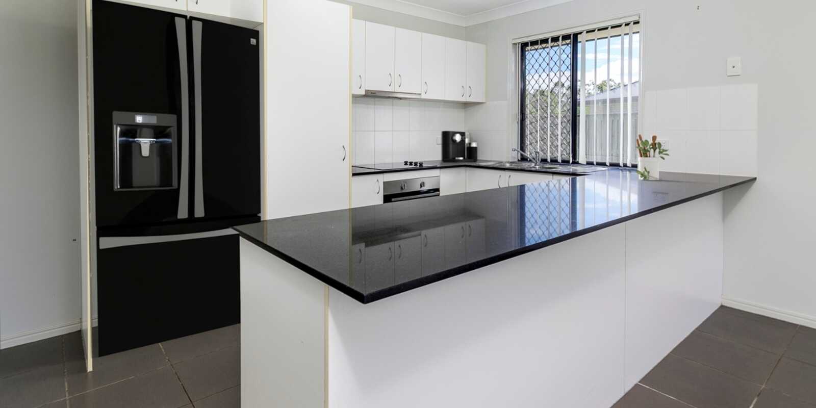 20 Beech Drive Morayfield