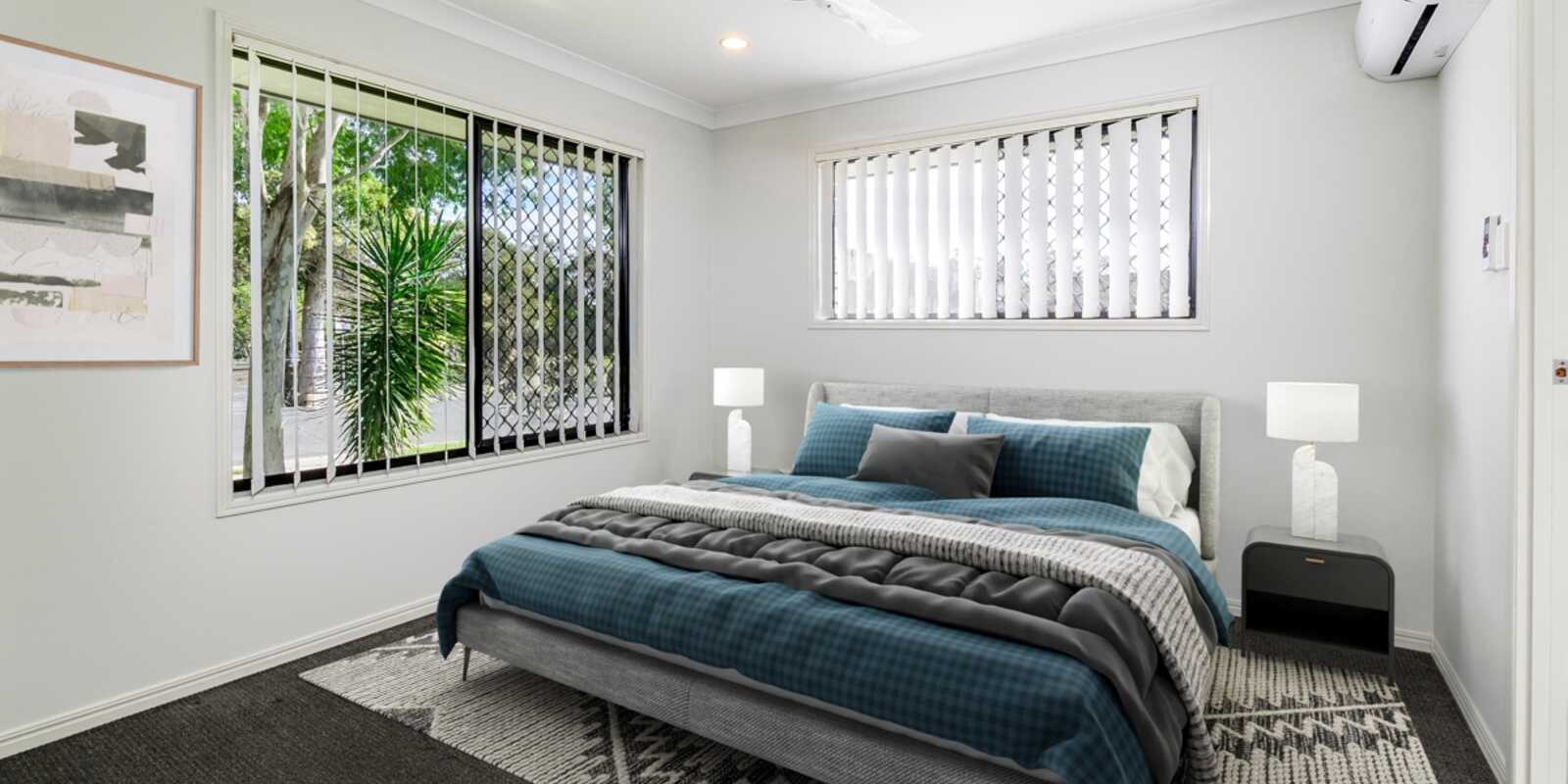 20 Beech Drive Morayfield