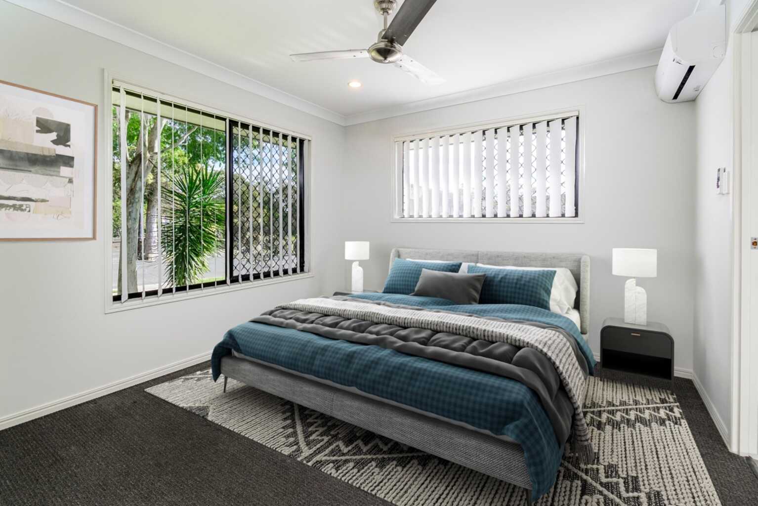 20 Beech Drive Morayfield