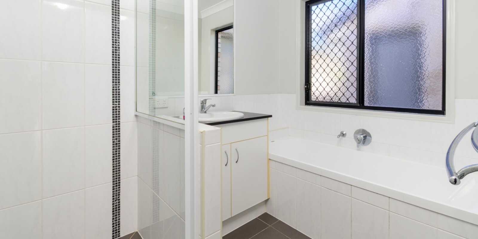 20 Beech Drive Morayfield