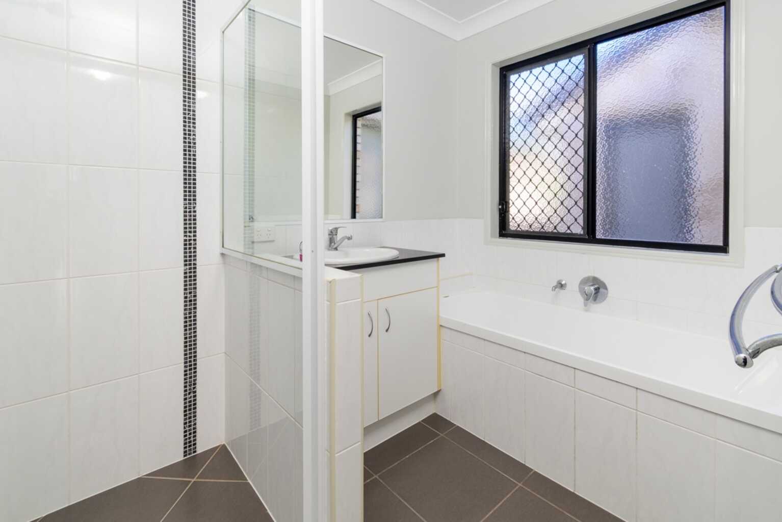 20 Beech Drive Morayfield