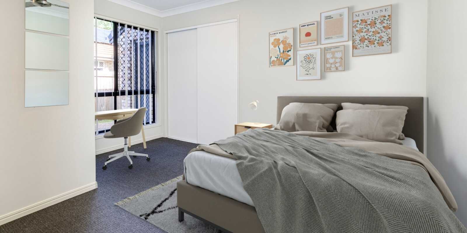 20 Beech Drive Morayfield