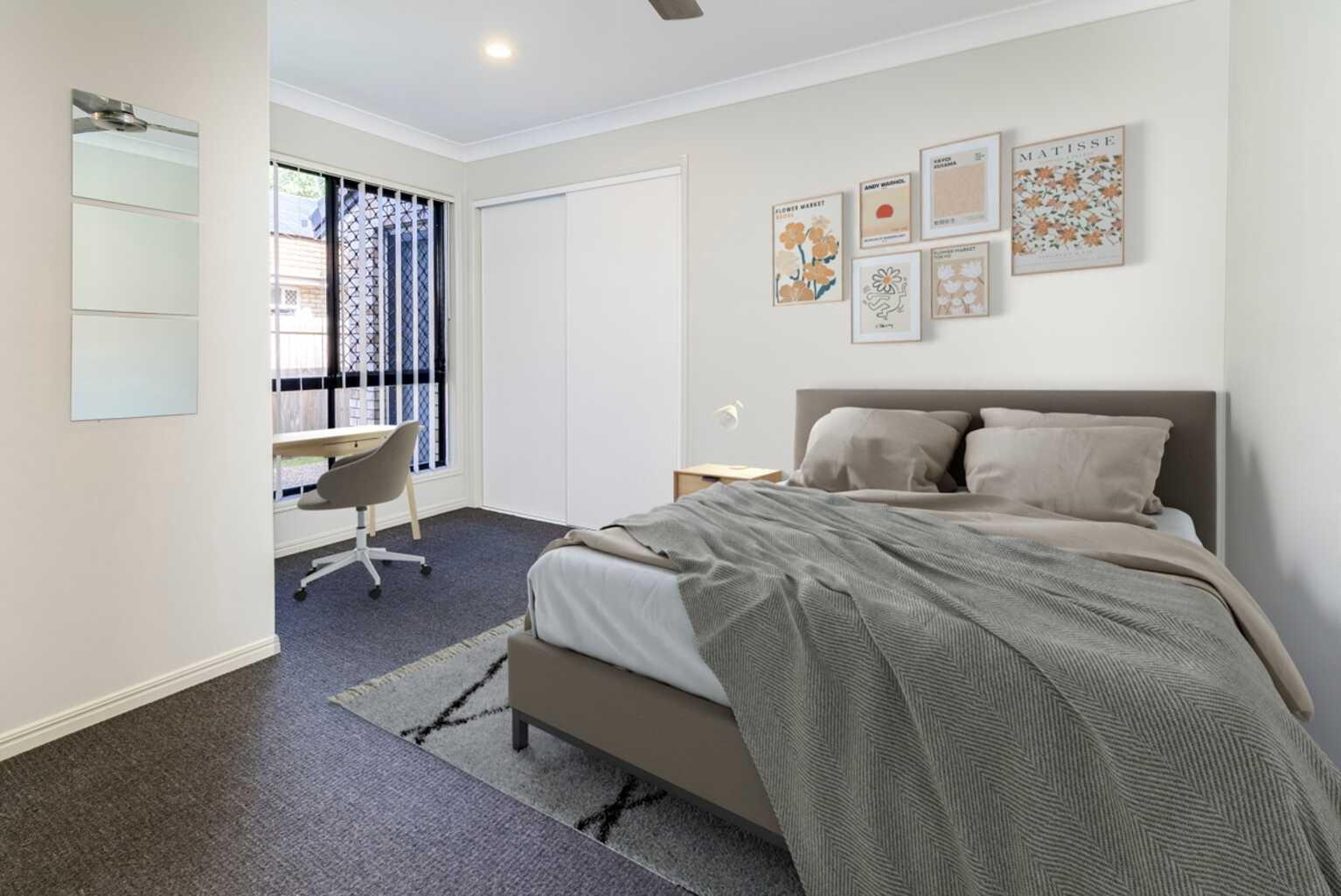 20 Beech Drive Morayfield