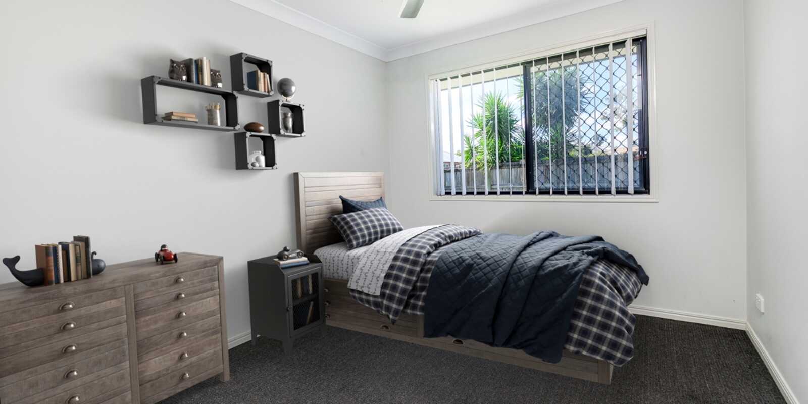 20 Beech Drive Morayfield