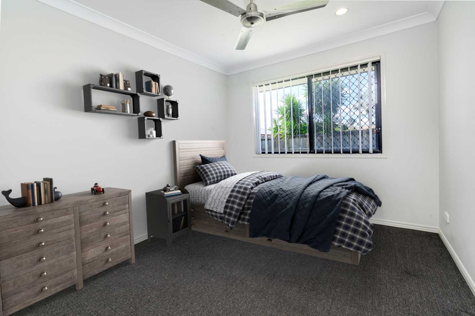 20 Beech Drive Morayfield