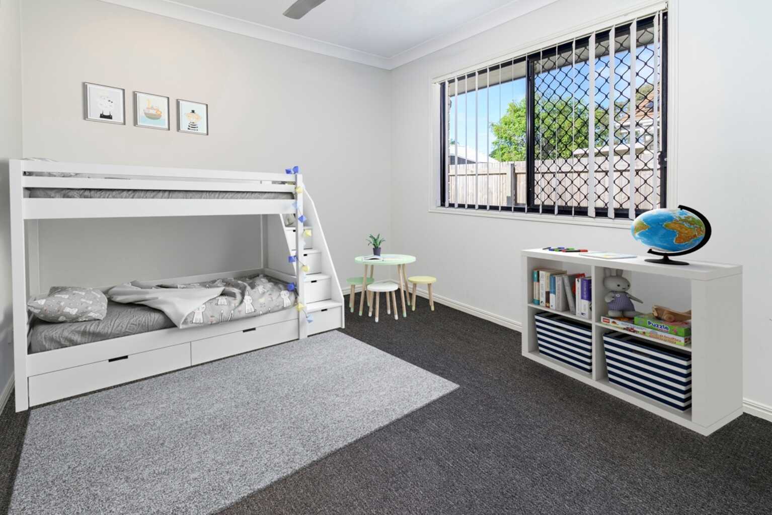 20 Beech Drive Morayfield