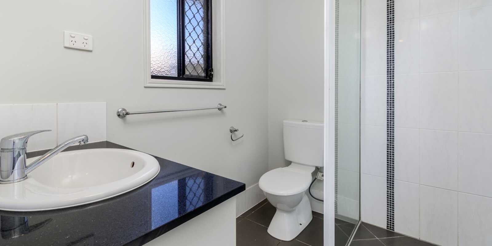 20 Beech Drive Morayfield