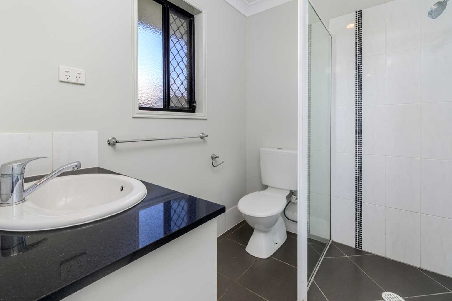 20 Beech Drive Morayfield