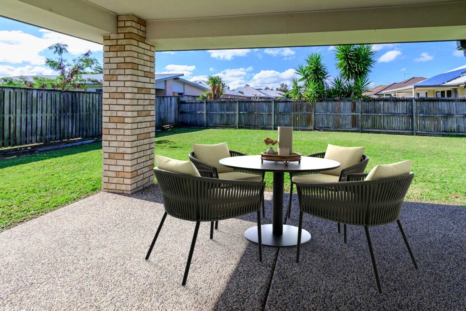 20 Beech Drive Morayfield
