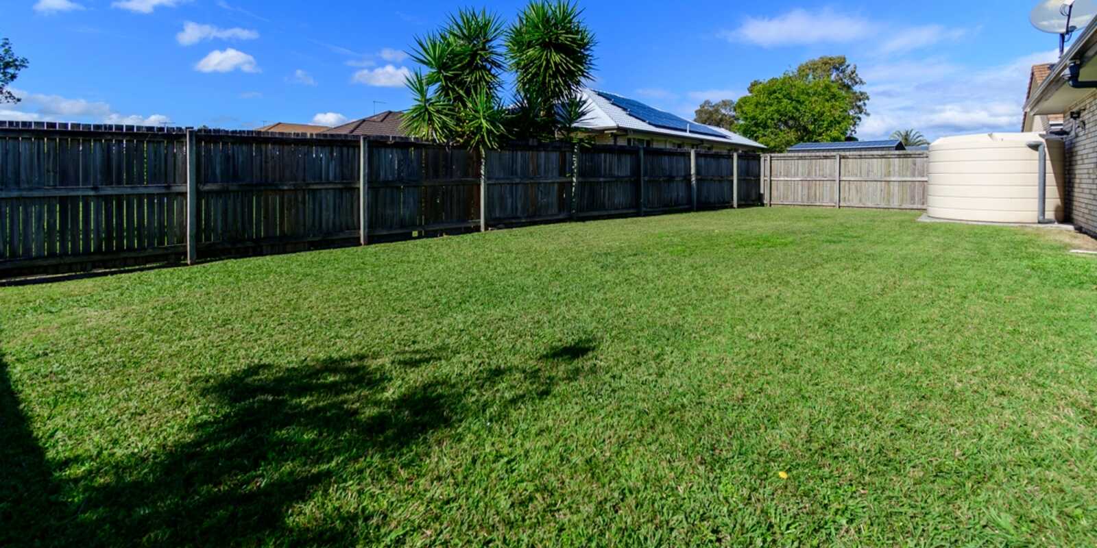 20 Beech Drive Morayfield