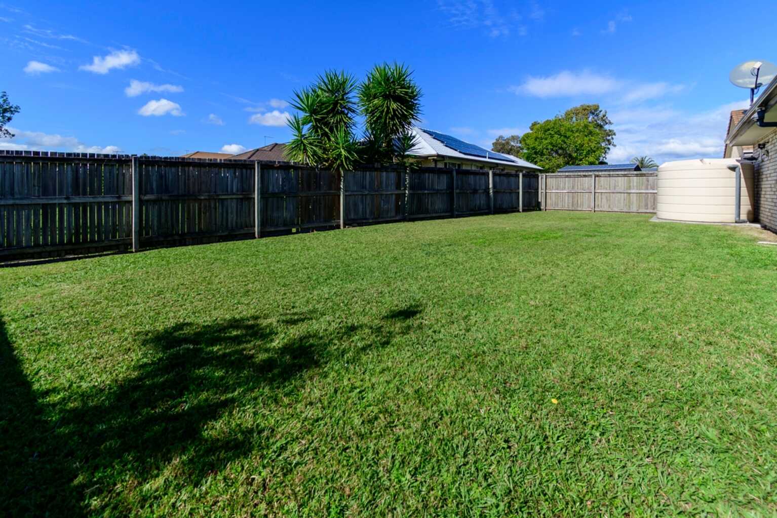 20 Beech Drive Morayfield