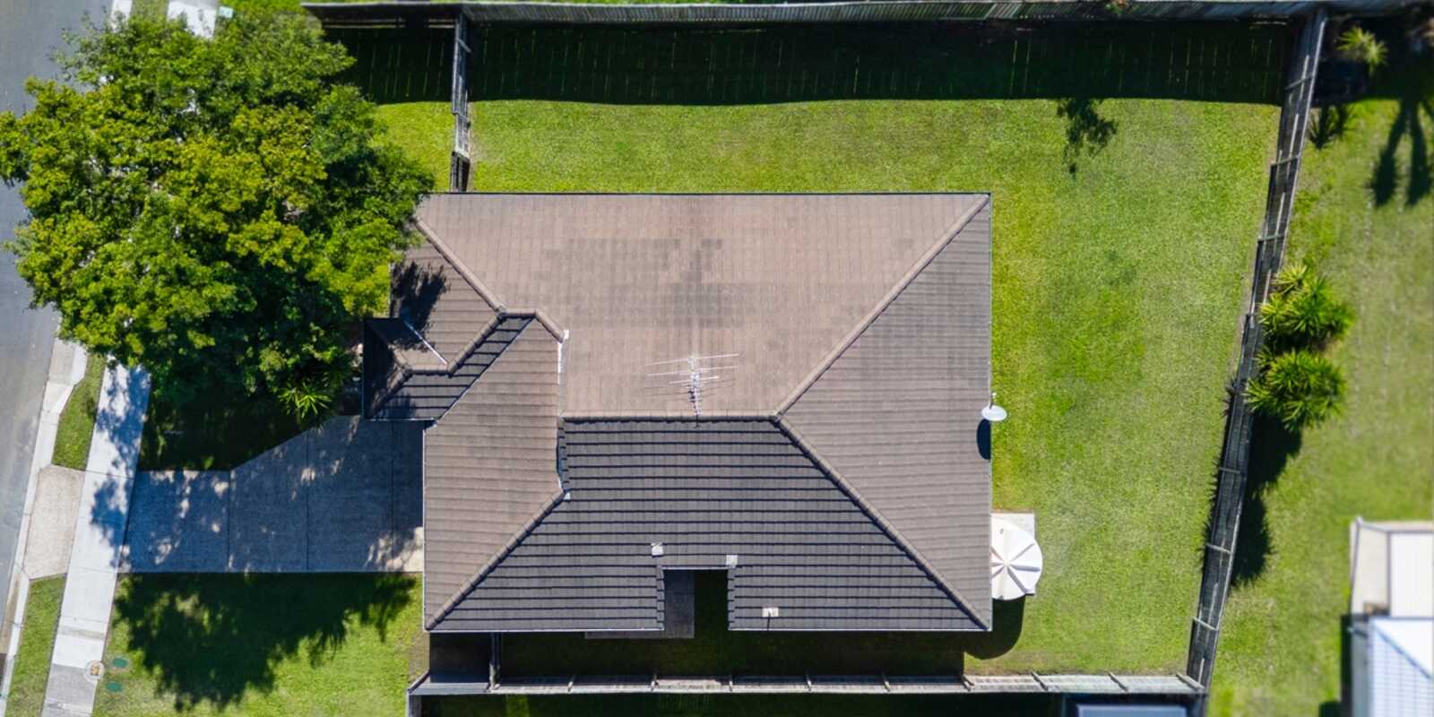20 Beech Drive Morayfield