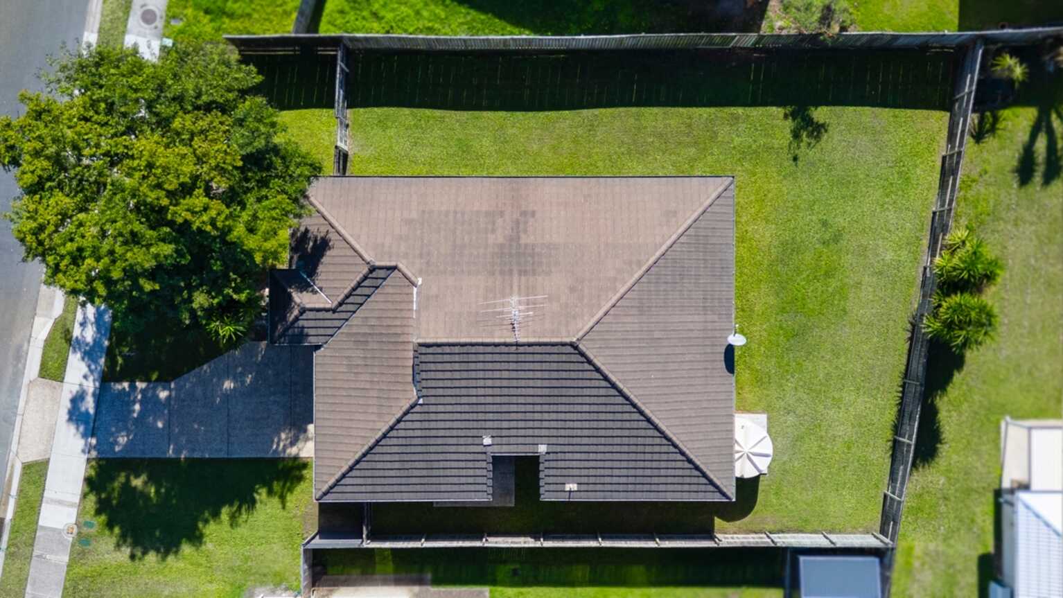 20 Beech Drive Morayfield