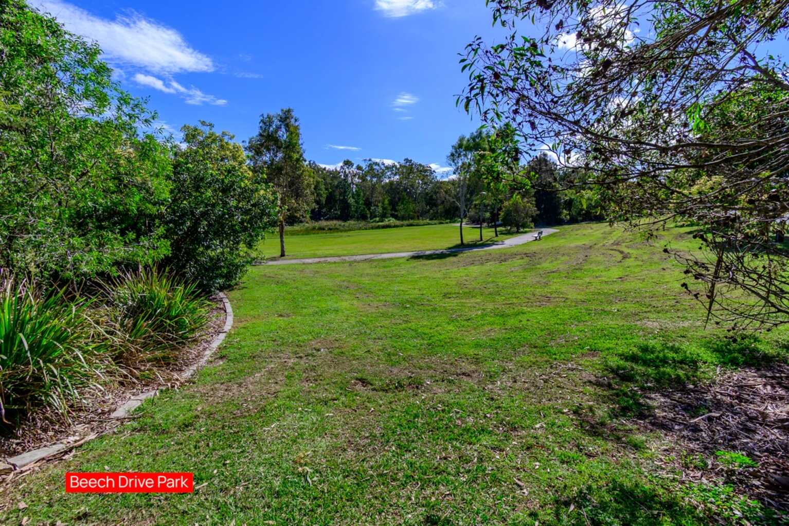 20 Beech Drive Morayfield