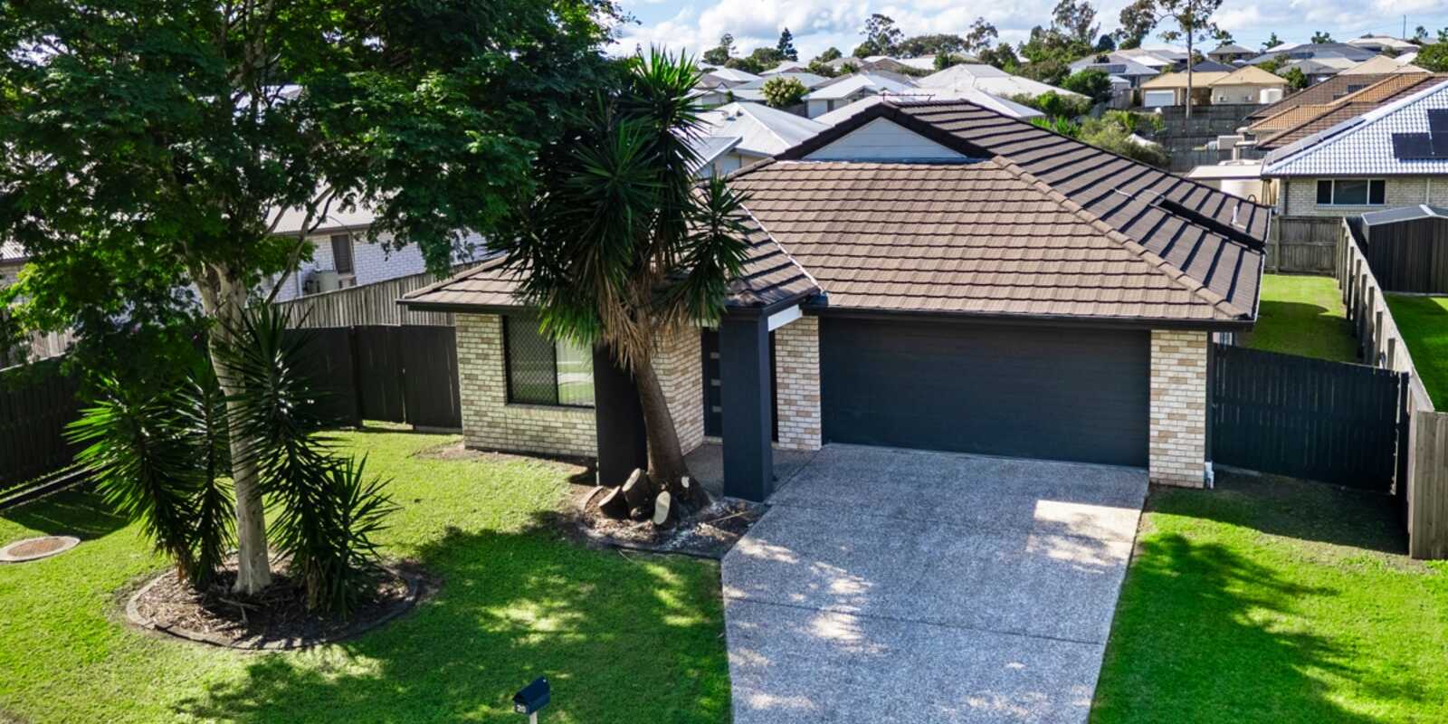 20 Beech Drive Morayfield
