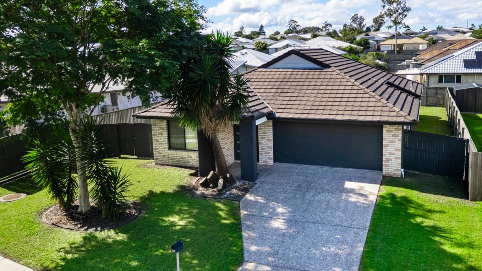 20 Beech Drive Morayfield